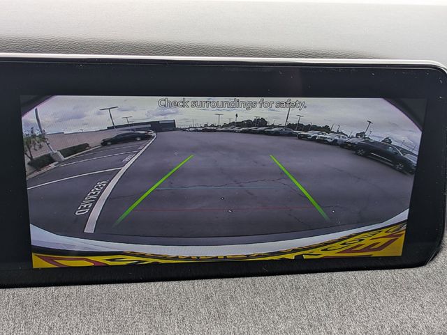 car-gallery-15