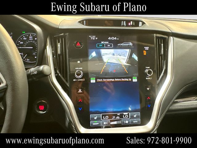 car-gallery-14