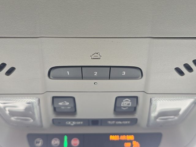 2022 GMC Terrain SLT:C02585