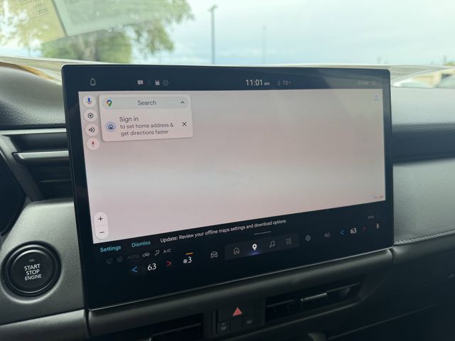 2026 Mazda CX-5 2.5 S Preferred   Gray at DeMontrond Mazda