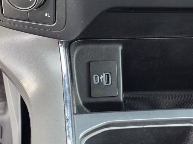 Used 2021 Ford F-150 Truck