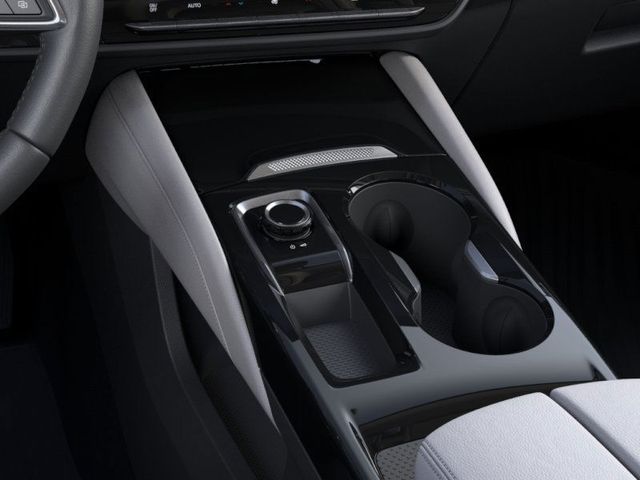 New 2026 White Buick Avenir image 23