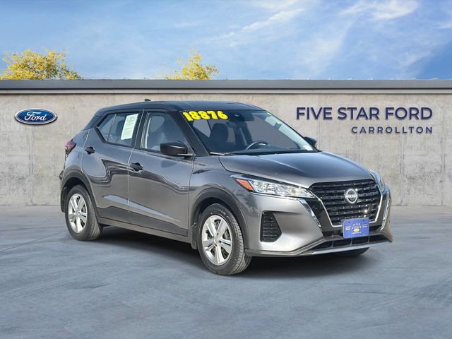 car-gallery-1