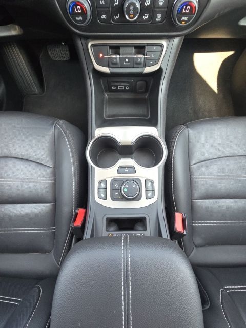 2024 GMC Terrain Denali:RRB64401A