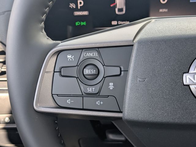 car-gallery-25