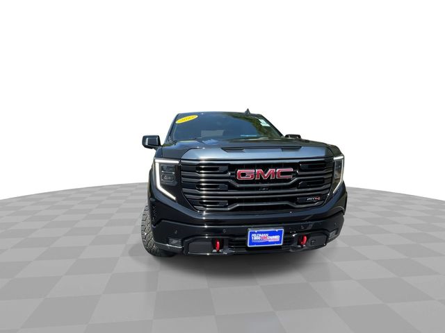 Used 2023 GMC Sierra 1500 For Sale in Livonia, MI