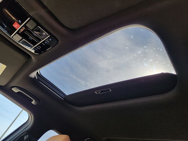 Used Car 2025 Hyundai Santa Fe Hybrid  Limited For Sale Under $35,000 In Plainview, Texas