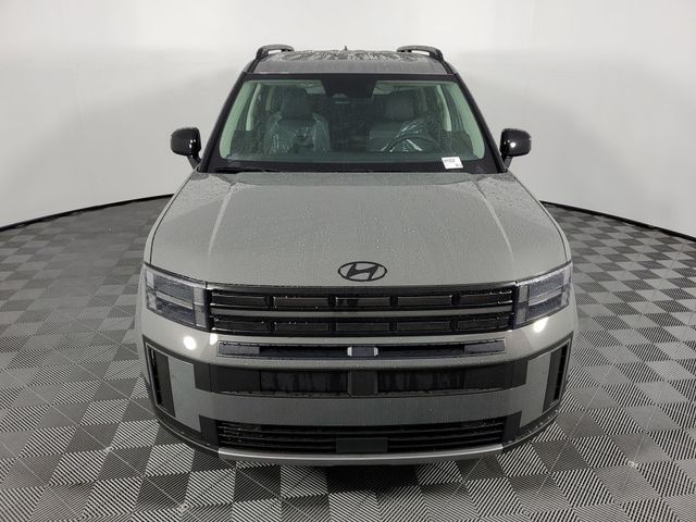New 2025 Hyundai Santa Fe For Sale in Indianapolis, IN