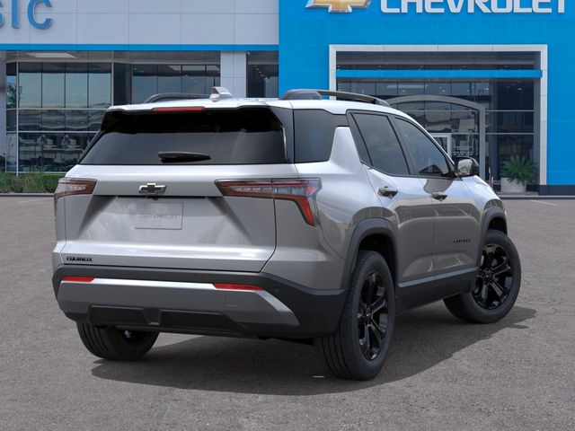car-gallery-4