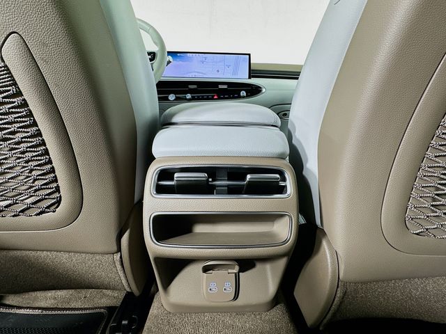 Thumbnail: 2026 Genesis GV70 - 27