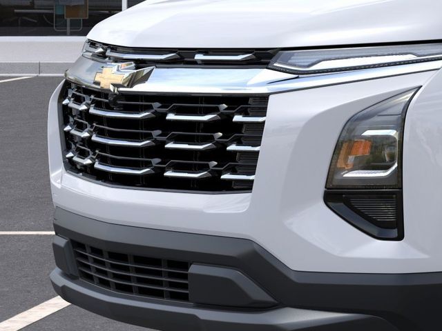 car-gallery-13