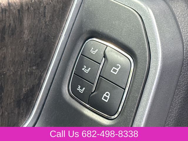 2024 Ford F-250 Super Duty Lariat - Photo 21