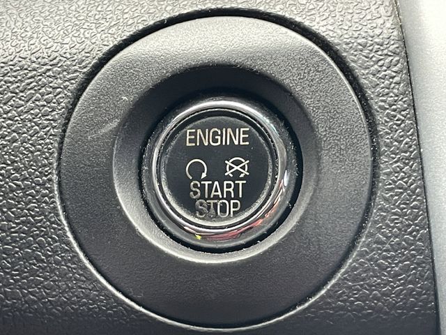 car-gallery-19