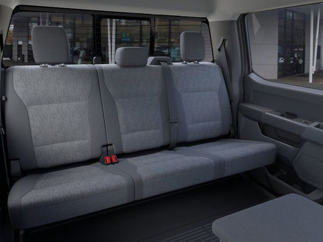 new 2026 Ford F-350SD car, priced at $73,580