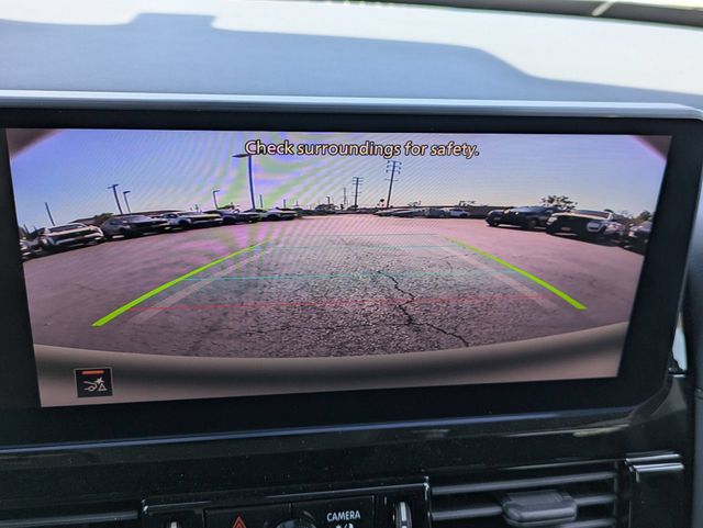 car-gallery-15