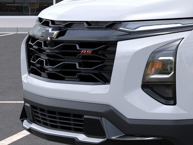 car-gallery-13