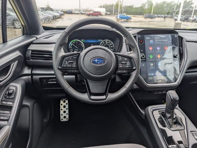 car-gallery-17