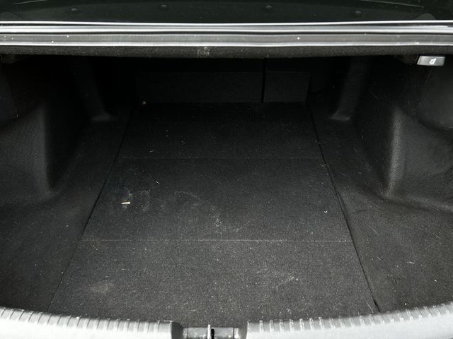 car-gallery-33