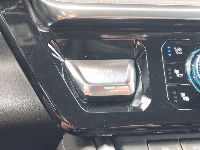 car-gallery-22