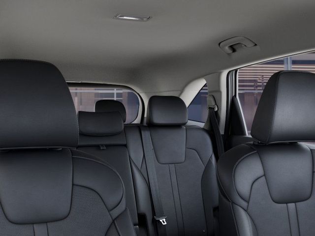 Used 2026 White Kia S image 27