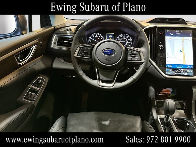car-gallery-24