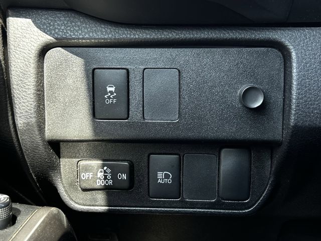 car-gallery-23