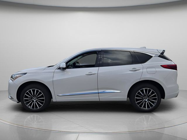 2026 Acura RDX - $54,900