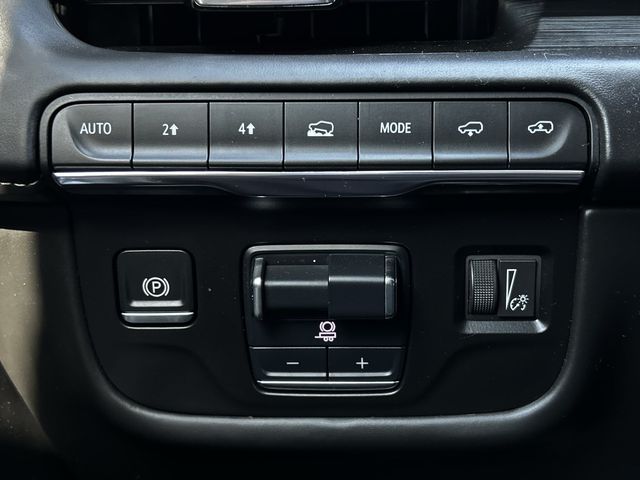 car-gallery-25