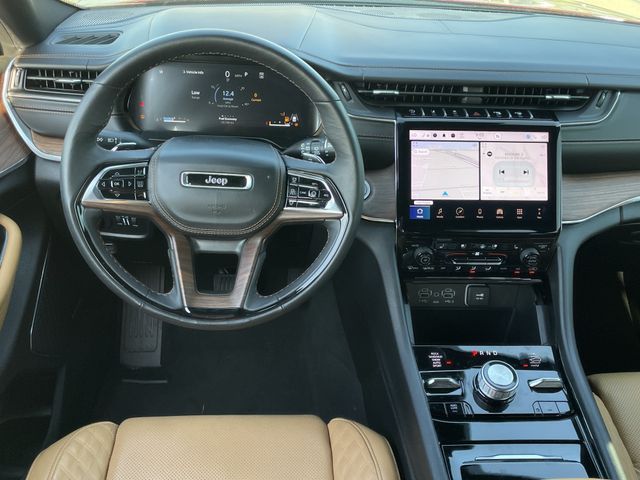 car-gallery-12