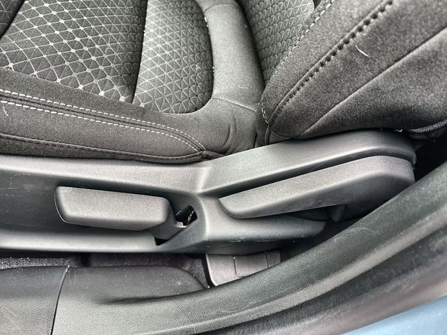 new 2026 Ford Escape car, priced at $33,159