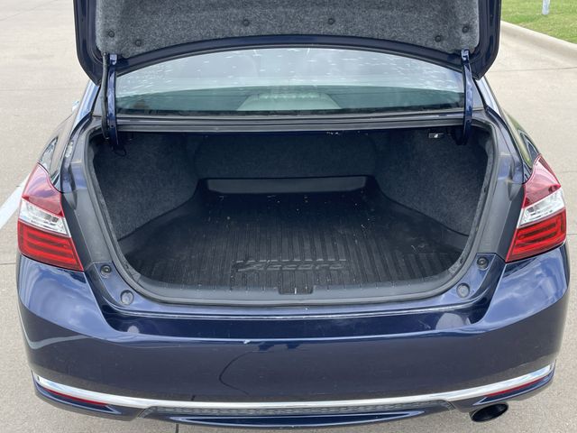 car-gallery-26