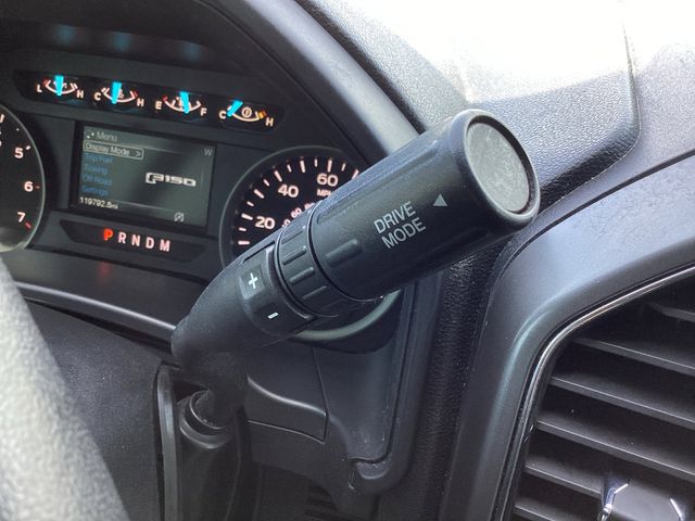 Used Car 2020 Ford F-150  Xlt For Sale Under $25,000 In San Antonio, Texas