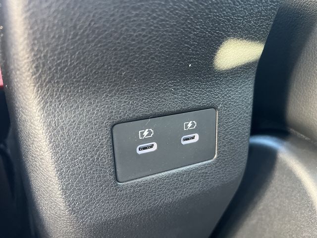 2026 Nissan KICKS SR AWD - Photo 27