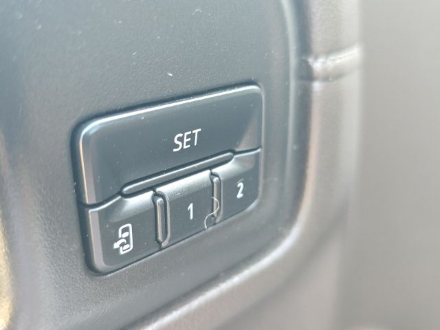 2022 GMC Sierra 2500HD Denali:45477B