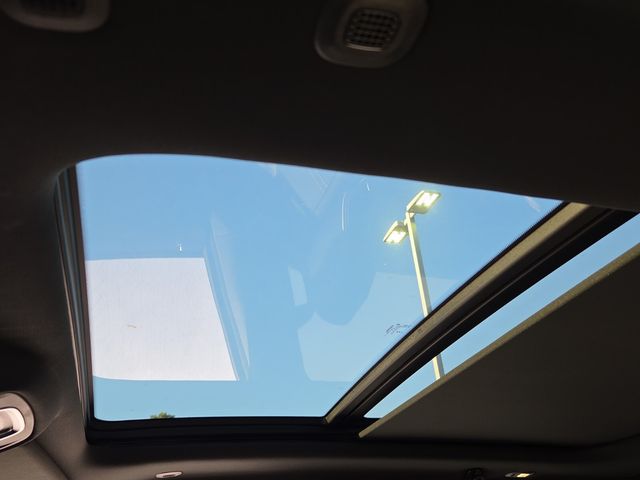 Used 2023 Silver Ram Limited image 14