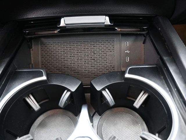Used 2025 Mercedes-benz GLE SUV