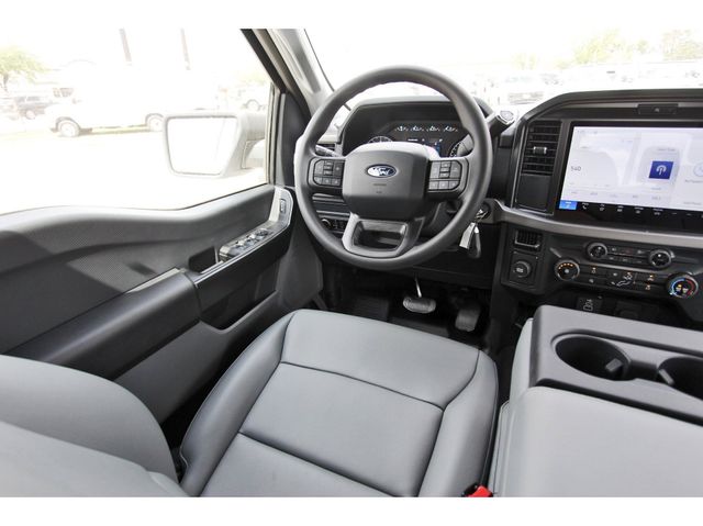 car-gallery-7