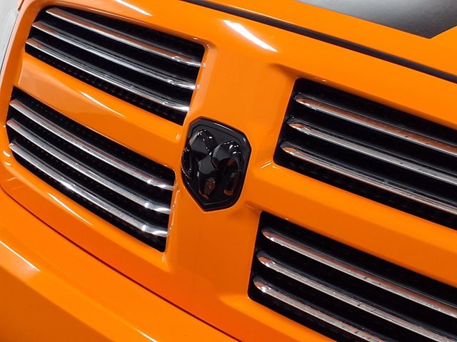 2017 Ram 1500 - Image 33