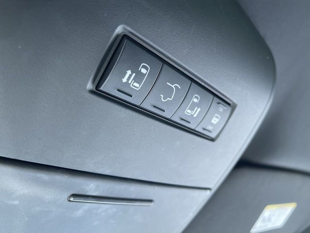Used 2018 Dodge Grand Caravan For Sale in New Hudson, MI