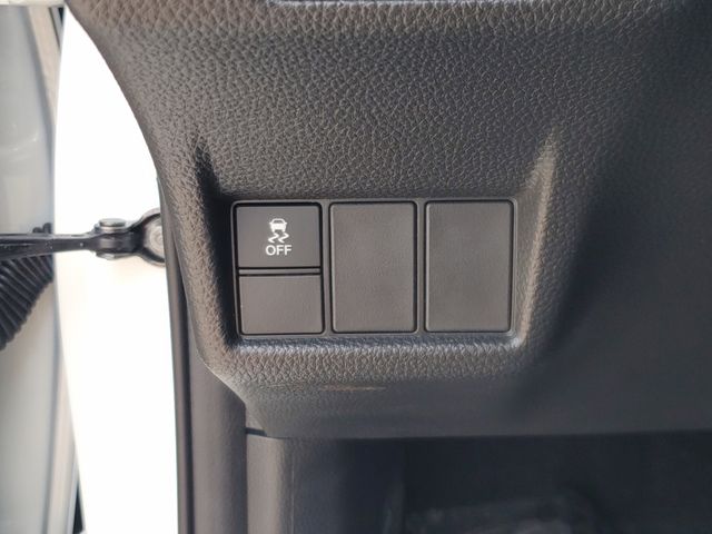 car-gallery-19