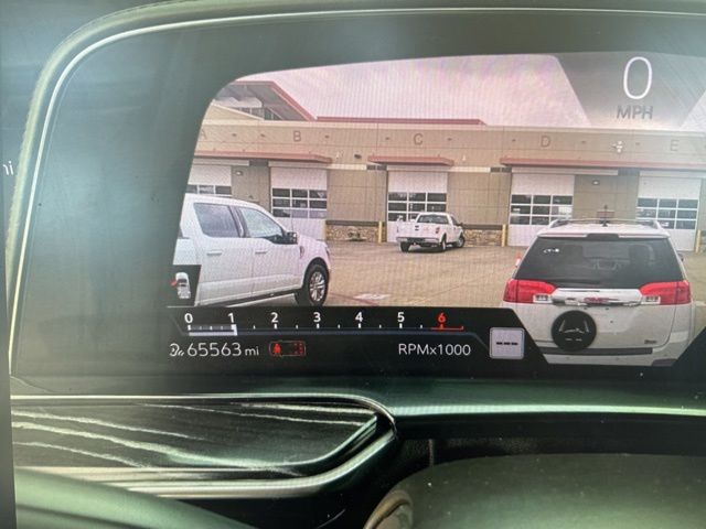 car-gallery-6