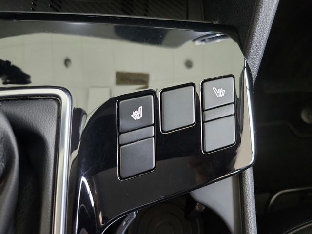 Used 2023 Kia Sportage SUV