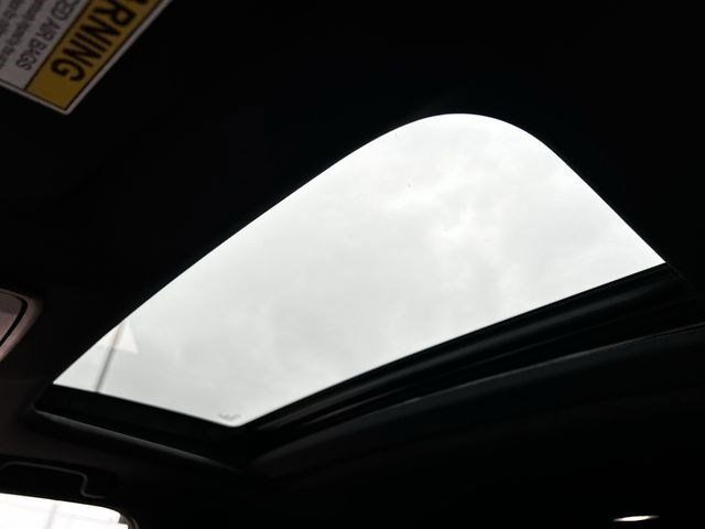 car-gallery-27