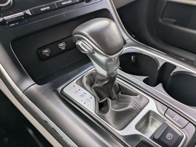 car-gallery-16