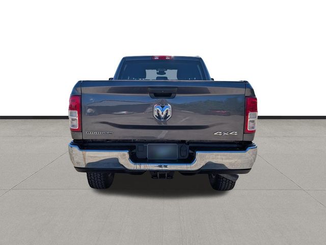 2024 Ram 2500 Big Horn - 5