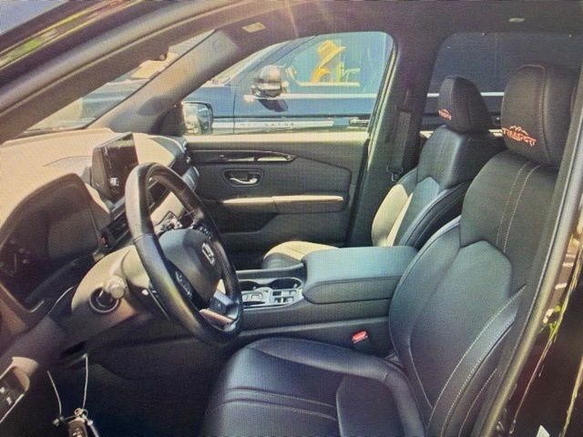 car-gallery-6