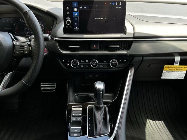 car-gallery-21