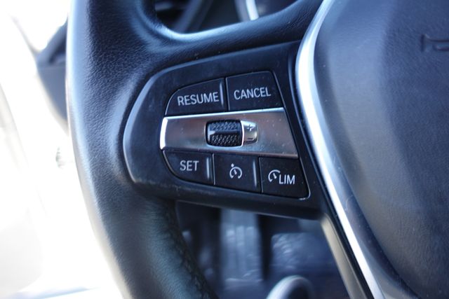 used 2021 BMW 2-Series car, priced at $20,200