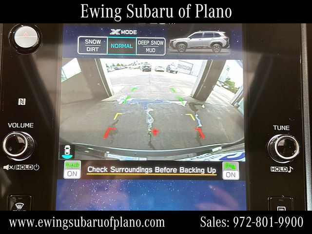 car-gallery-13