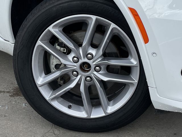 car-gallery-9